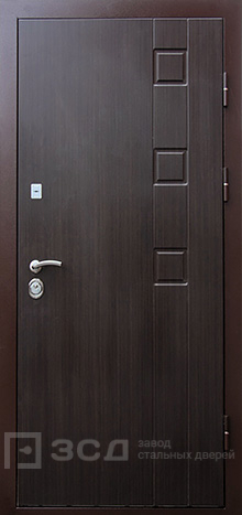 Фото «Дверь МДФ №52»
