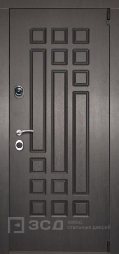 Фото «Дверь МДФ №68»
