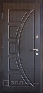 Фото «Офисная дверь №22»