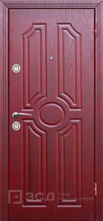 Фото «Внутренняя дверь №16»