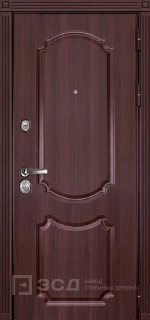 Фото «Дверь МДФ №165»
